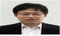 UAM 하늘길 항로 자동으로 만든다