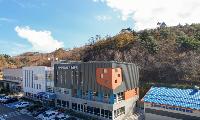 태백시, 2024년 임업직불금 신청 및 접수 추진