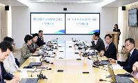 북한이탈주민 최다 거주 지역 경기도<br>이탈주민의 안정적인 지역사회 정착 위해 앞장