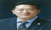 덕암 칼럼 어느 해 보다 추운 겨울