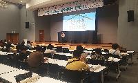 연극으로 배우는 문화다양성 이해교육 실시