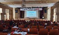 장애인 인권 강화를 위한 시설 종사자 교육 실시