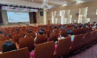 제15회 인구의 날 기념 인구정책 역량 강화·공감 교육 실시