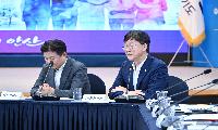 민선9기 경기도-31개 시‧군 상생협력 공동선언 참여