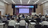 온라인 판매자 대상 세법·공공조달 실무 교육 진행