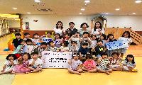 안산시 단원보건소, 구강세이프존 인증사업 우수기관 5곳 최종 선정