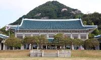 덕암 칼럼 새삼스레 공직기강