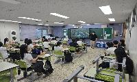 특성화고로 찾아가는‘현장실습 출근준비’교육 시작