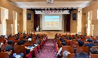2026년 옥외광고사업 종사자 보수교육 실시