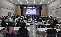 고3 대입 면접 준비 돕는다