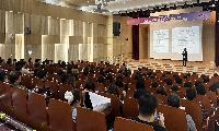 장기요양기관 재무·회계·노인학대 예방교육 실시