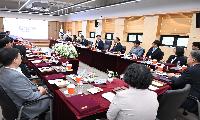 학교시설 개방 확대… 100개교 참여·개방률 93%