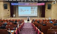 신중년 재취업 준비 지원… 이력서·면접 전략 공유