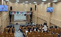부모교육 특강‘엄마가 행복해지는 뇌 습관’개최